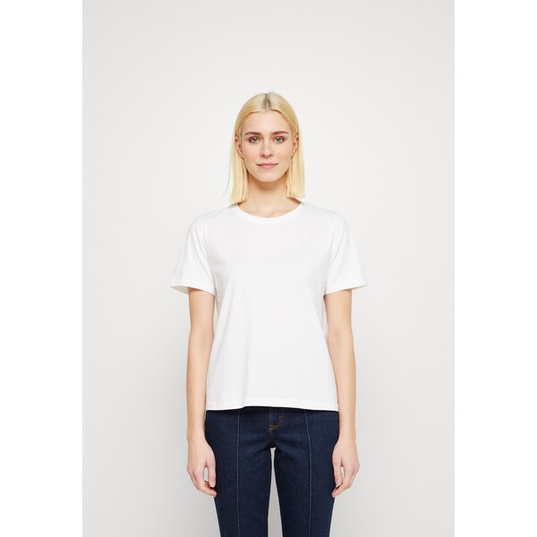 Calvin Klein T-shirt basic 6CA21D06S-A12
