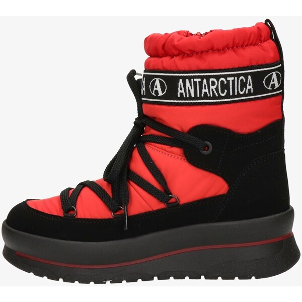 Antarctica Boots Śniegowce A2F11X007-G11
