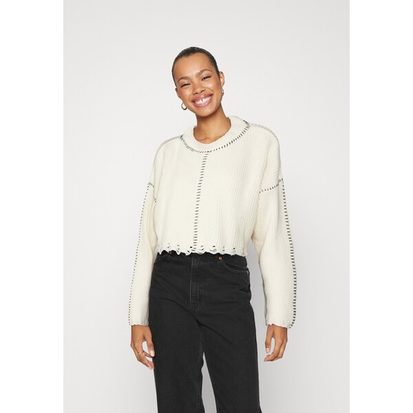 BDG Urban Outfitters Sweter QX721I02G-A11