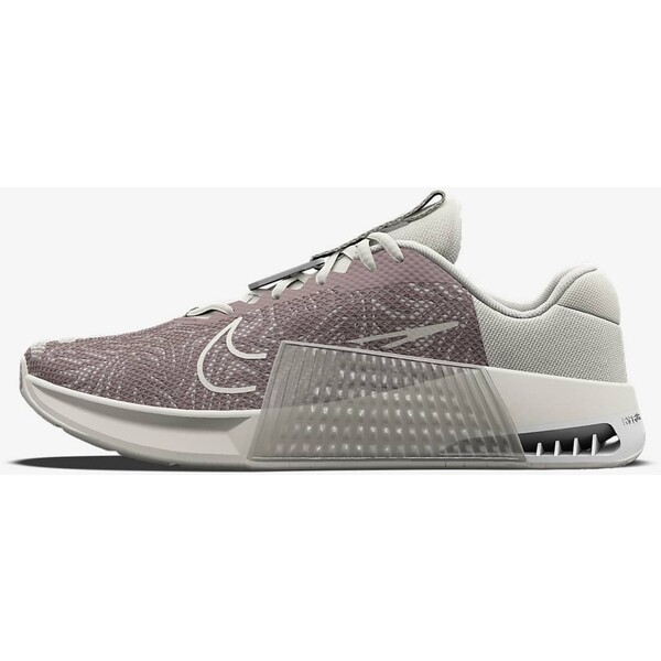 Personalizowane buty treningowe Nike Metcon 9 By Gabriela Migala FJ8895-900