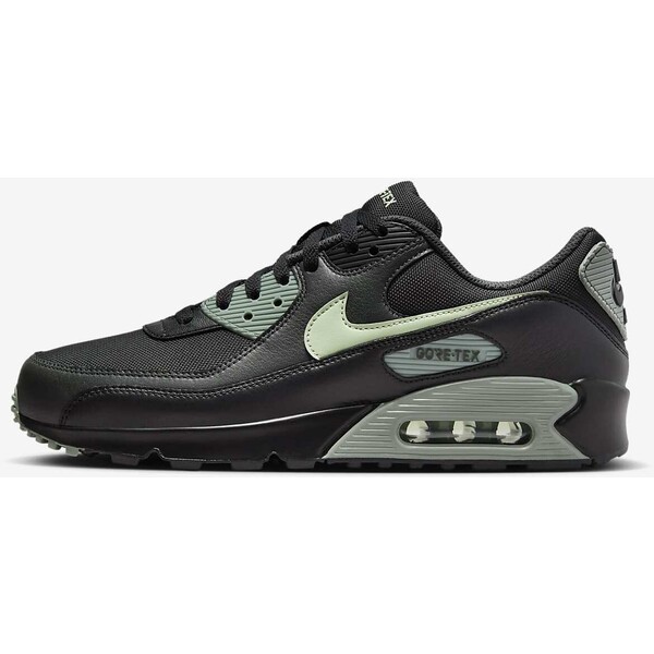 Buty męskie Nike Air Max 90 GORE-TEX FD5810-001