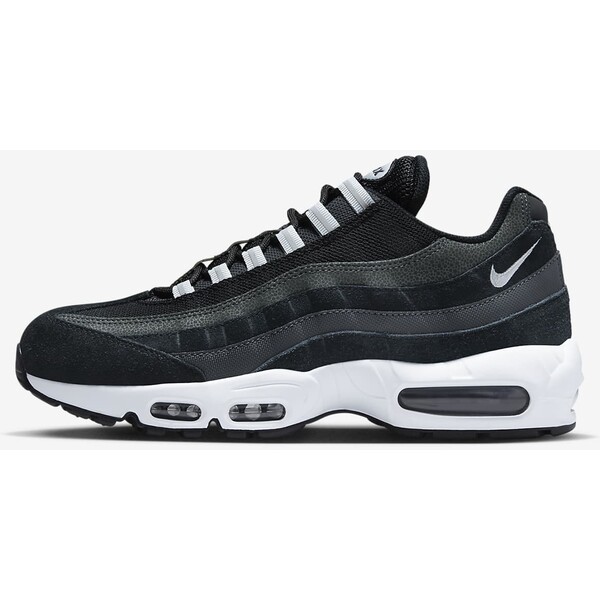 Buty męskie Nike Air Max 95 DM0011-009