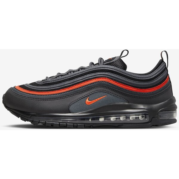 Buty męskie Nike Air Max 97 921826-018