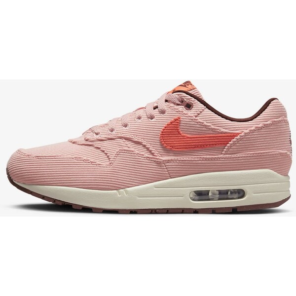 Buty Nike Air Max 1 Premium