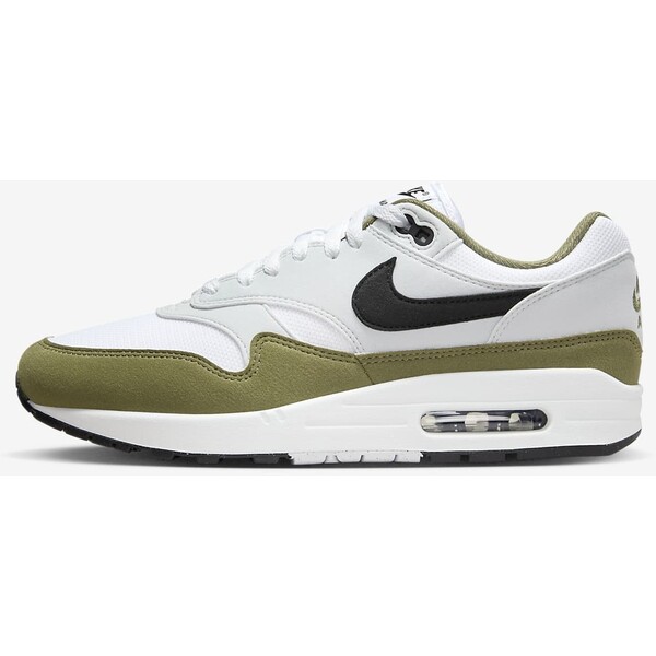 Buty męskie Nike Air Max 1 FD9082-102