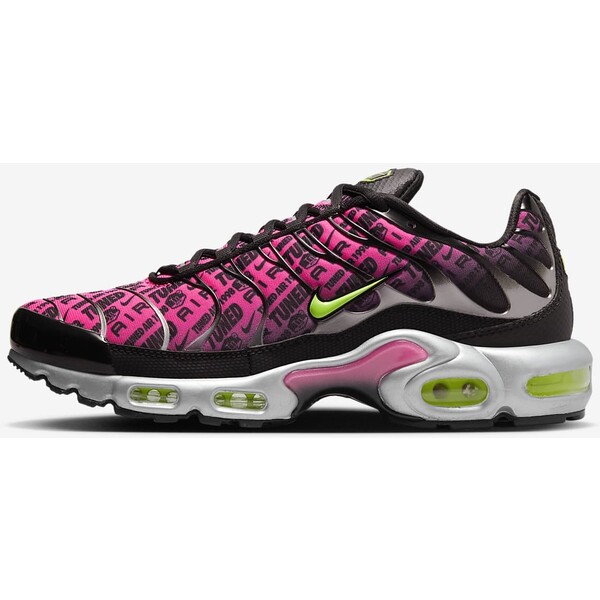 Buty męskie Nike Air Max Plus Mercurial 25