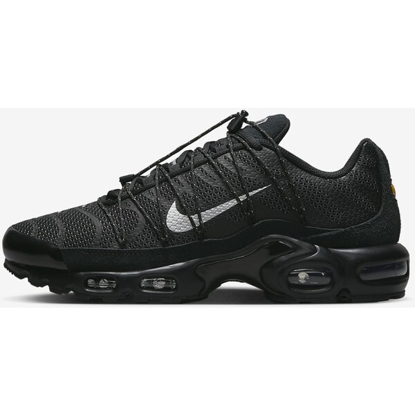 Buty męskie Nike Air Max Plus Utility FD0670-001