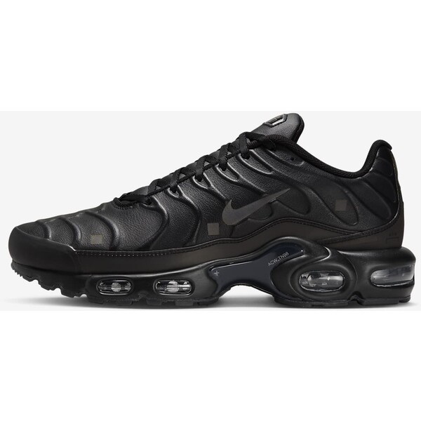 Buty męskie Nike Air Max Plus x A-COLD-WALL*