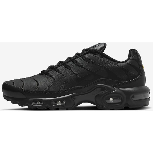 Buty męskie Nike Air Max Plus AJ2029-001