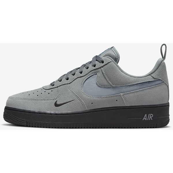 Buty męskie Nike Air Force 1 '07 LV8 DZ4514-002