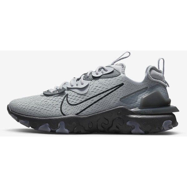 Buty męskie Nike React Vision DX9542-001