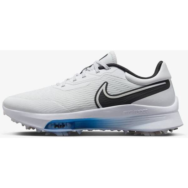 Męskie buty do golfa Nike Air Zoom Infinity Tour