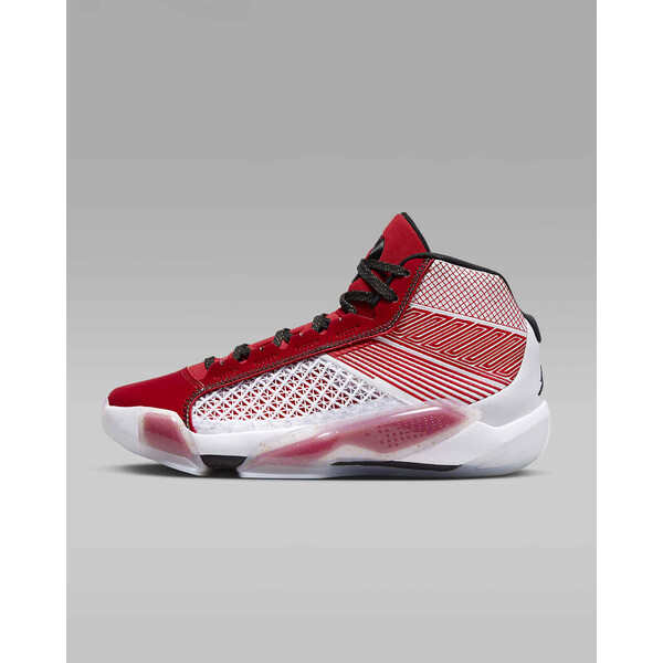 Nike Buty do koszykówki Air Jordan XXXVIII „Celebration”