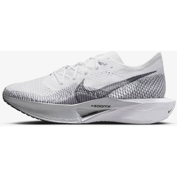 Męskie buty startowe do biegania po asfalcie Nike Vaporfly 3 DV4129-100