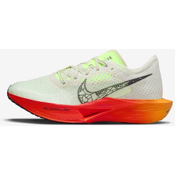 Męskie buty startowe do biegania po asfalcie Nike Vaporfly 3 FQ8344-020