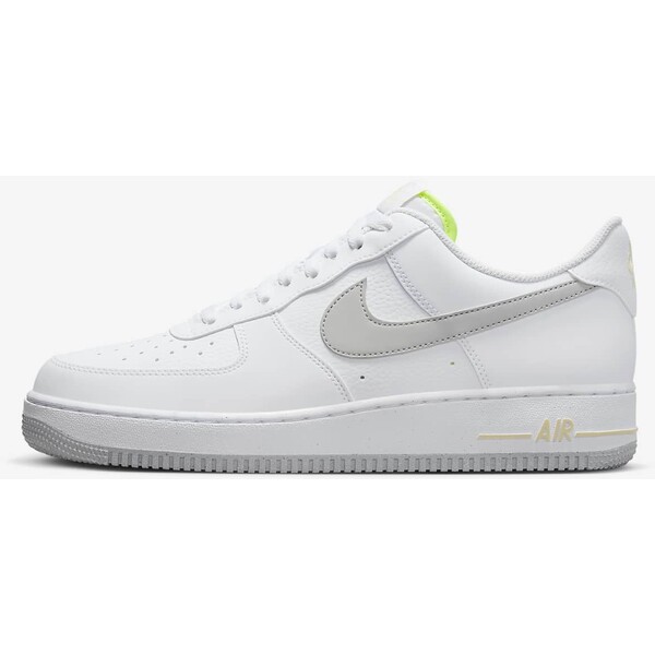 Buty męskie Nike Air Force 1 '07 Next Nature