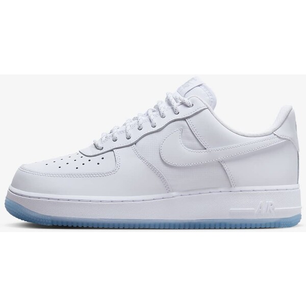 Buty męskie Nike Air Force 1 '07 FV0383-100