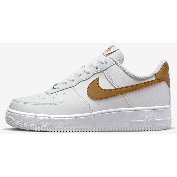 Buty damskie Nike Air Force 1 '07 Next Nature DN1430-104
