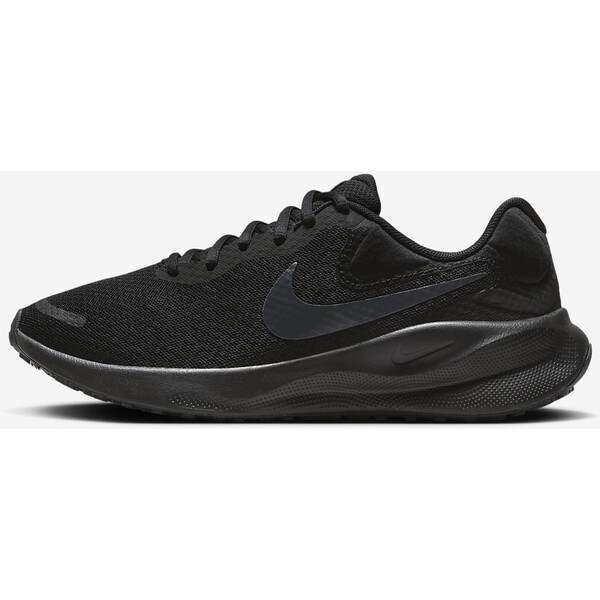 Damskie buty do biegania po asfalcie Nike Revolution 7 FB2208-002