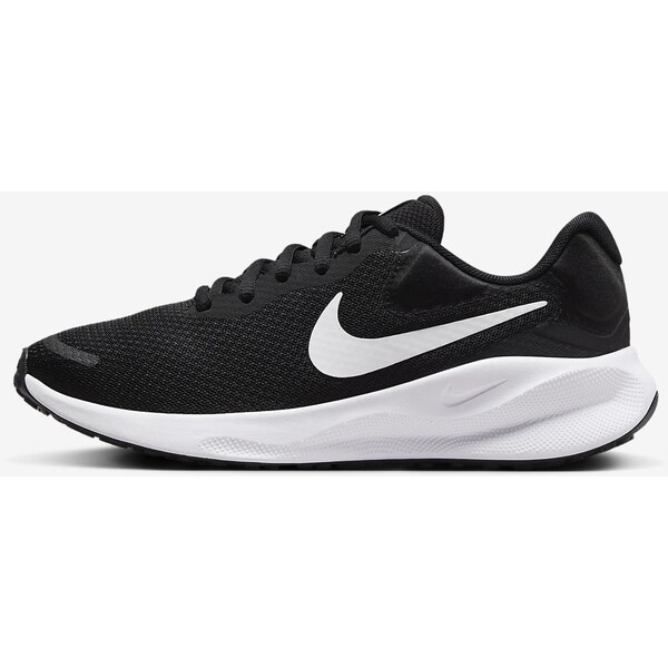 Damskie buty do biegania po asfalcie Nike Revolution 7 FB2208-003
