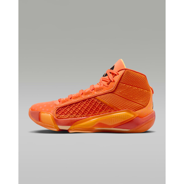 Nike Damskie buty do koszykówki Air Jordan XXXVIII WNBA