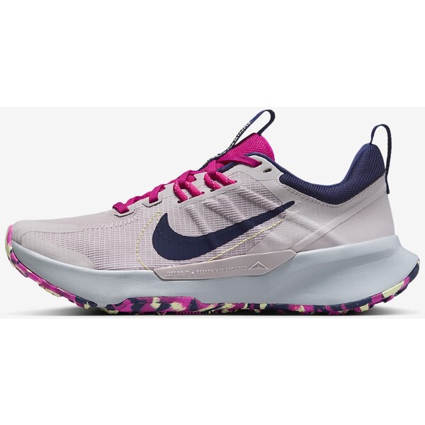 Damskie buty do biegania w terenie Nike Juniper Trail 2 Next Nature DM0821-005