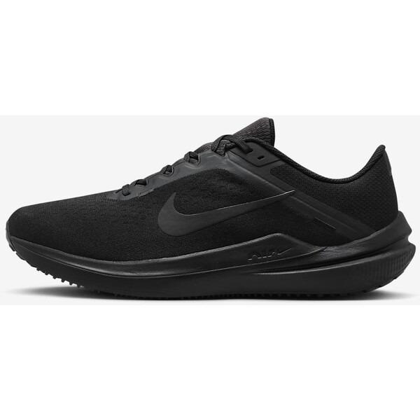 Męskie buty do biegania po asfalcie Nike Winflo 10 DV4022-001