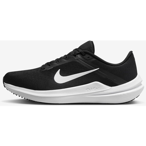 Męskie buty do biegania po asfalcie Nike Winflo 10 DV4022-003