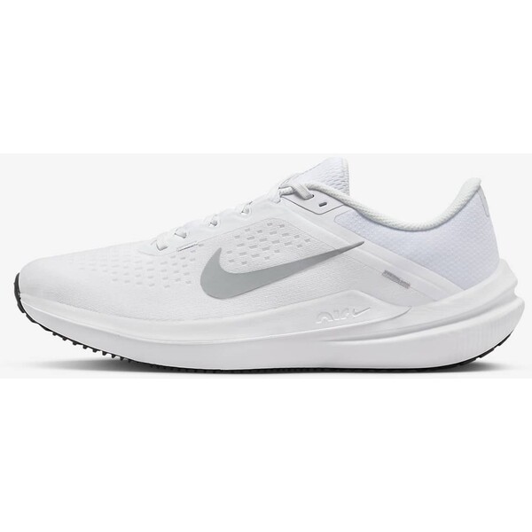 Męskie buty do biegania po asfalcie Nike Winflo 10 DV4022-102