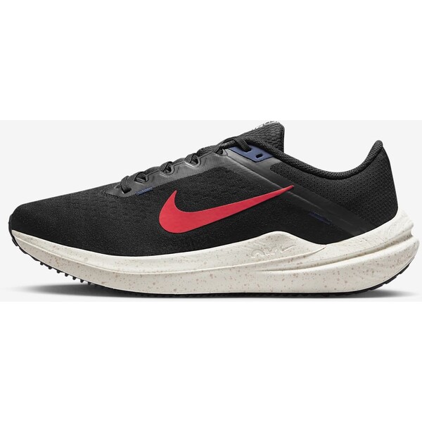 Męskie buty do biegania po asfalcie Nike Winflo 10 DV4022-002