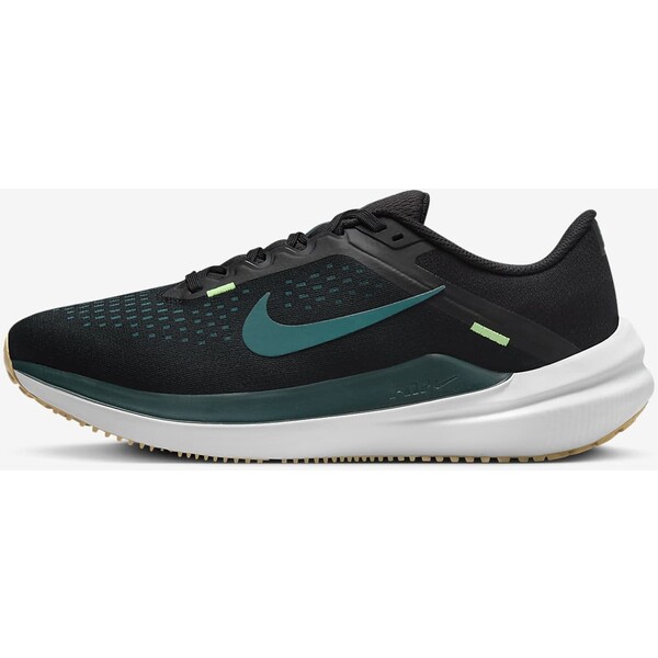 Męskie buty do biegania po asfalcie Nike Winflo 10 DV4022-008