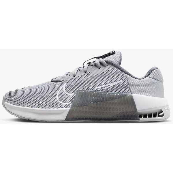 Męskie buty treningowe Nike Metcon 9