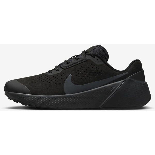 Męskie buty treningowe Nike Air Zoom TR 1