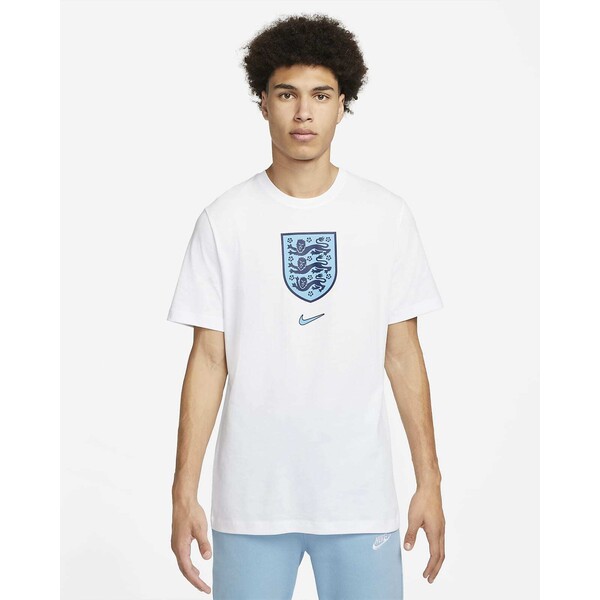 T-shirt męski Nike Anglia