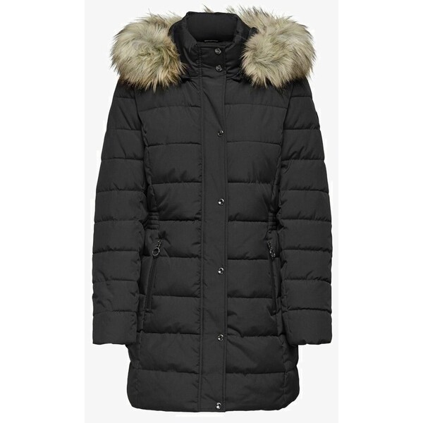 ONLY Płaszcz zimowy ON321U0IF-C13