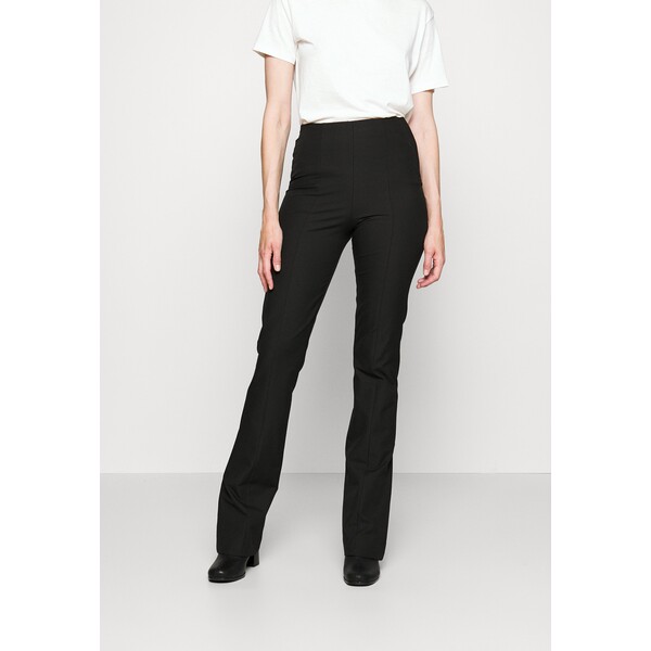 Selected Femme Tall Spodnie materiałowe SEM21A01R-Q11