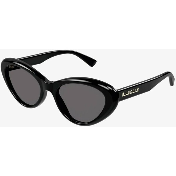 Gucci Okulary przeciwsłoneczne GU451K08S-Q11