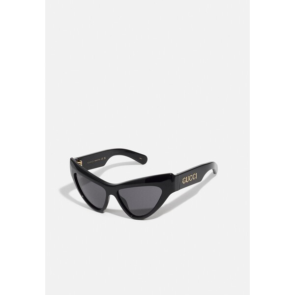 Gucci Okulary przeciwsłoneczne GU451K0A5-Q11