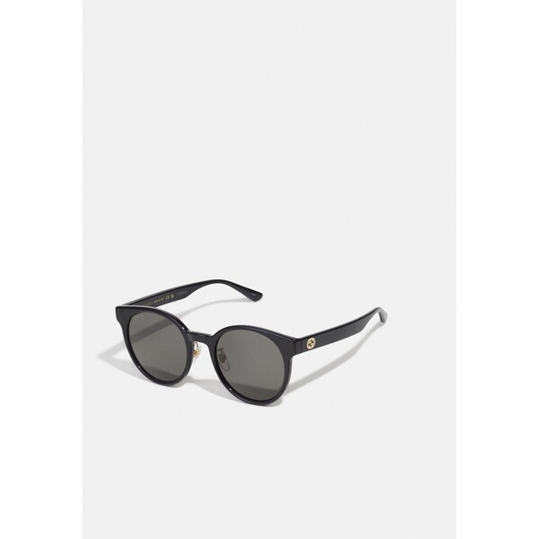Gucci Okulary przeciwsłoneczne GU451K0A0-Q11