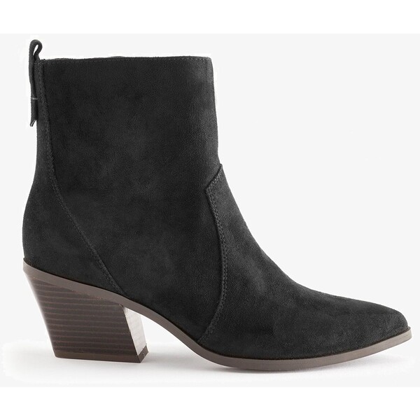 Next Ankle boot NX311N09F-Q11