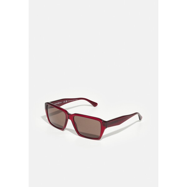 RALPH Ralph Lauren Okulary przeciwsłoneczne R0551K01P-O11