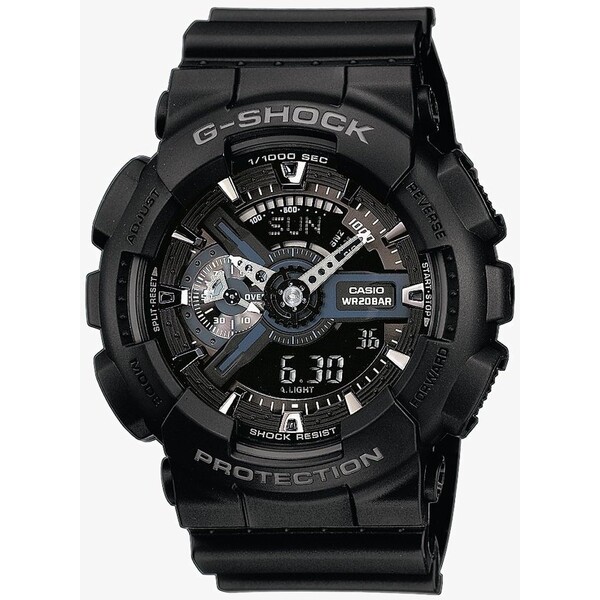 G-SHOCK Zegarek chronograficzny C1552E016-Q12