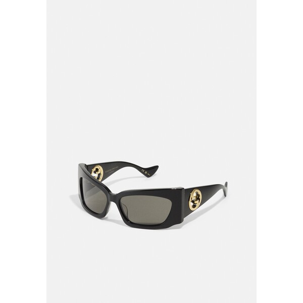 Gucci Okulary przeciwsłoneczne GU451K0AN-Q11