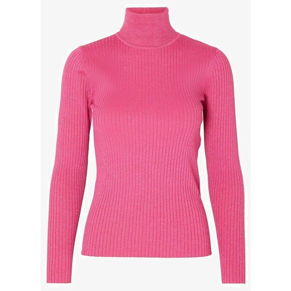 Selected Femme Sweter SE521I0UU-I11