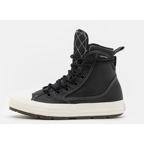Converse Sneakersy wysokie CO415N0AG-Q11