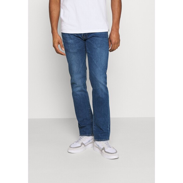 Levi's® Jeansy Slim Fit LE222G0C6-K14