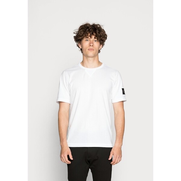 Calvin Klein Jeans T-shirt basic C1822O07H-A11