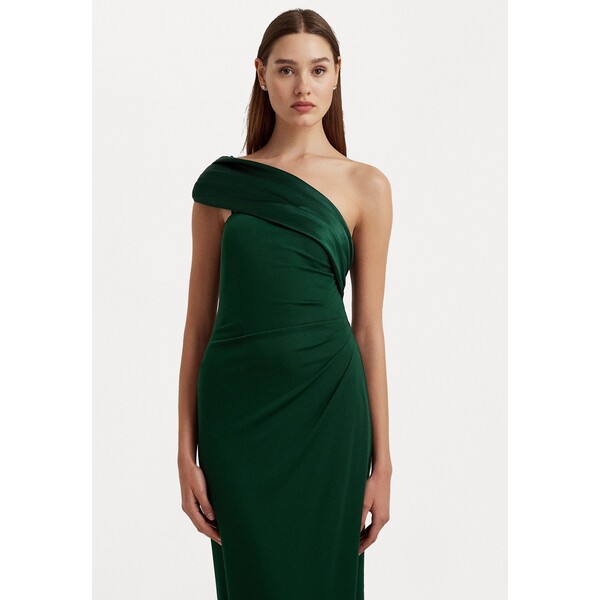 Lauren Ralph Lauren Suknia balowa L4221C1NM-M11