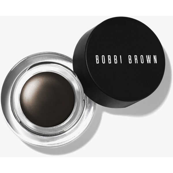 Bobbi Brown LONG WEAR GEL EYELINER Eyeliner BOO31F00A-O12