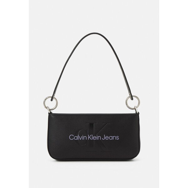 Calvin Klein Jeans Torebka C1851H0IE-Q11